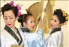 Thailand Talent - MC, Pretty, Singers, Dancers, Promotion Girls, Modeling, Recruitment Agency For The Entertainment Industry Bangkok - www.thailandtalent.com?paedancer