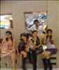Thailand Talent - MC, Pretty, Singers, Dancers, Promotion Girls, Modeling, Recruitment Agency For The Entertainment Industry Bangkok - www.thailandtalent.com?paedancer