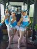 Thailand Talent - MC, Pretty, Singers, Dancers, Promotion Girls, Modeling, Recruitment Agency For The Entertainment Industry Bangkok - www.thailandtalent.com?paedancer