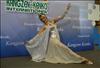 Thailand Talent - MC, Pretty, Singers, Dancers, Promotion Girls, Modeling, Recruitment Agency For The Entertainment Industry Bangkok - www.thailandtalent.com?paedancer