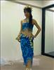 Thailand Talent - MC, Pretty, Singers, Dancers, Promotion Girls, Modeling, Recruitment Agency For The Entertainment Industry Bangkok - www.thailandtalent.com?paedancer