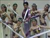 Thailand Talent - MC, Pretty, Singers, Dancers, Promotion Girls, Modeling, Recruitment Agency For The Entertainment Industry Bangkok - www.thailandtalent.com?paedancer