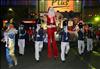 Thailand Talent - MC, Pretty, Singers, Dancers, Promotion Girls, Modeling, Recruitment Agency For The Entertainment Industry Bangkok - www.thailandtalent.com?paedancer