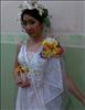 Thailand Talent - MC, Pretty, Singers, Dancers, Promotion Girls, Modeling, Recruitment Agency For The Entertainment Industry Bangkok - www.thailandtalent.com?paedancer