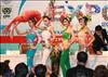 Thailand Talent - MC, Pretty, Singers, Dancers, Promotion Girls, Modeling, Recruitment Agency For The Entertainment Industry Bangkok - www.thailandtalent.com?paedancer
