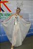 Thailand Talent - MC, Pretty, Singers, Dancers, Promotion Girls, Modeling, Recruitment Agency For The Entertainment Industry Bangkok - www.thailandtalent.com?paedancer