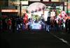 Thailand Talent - MC, Pretty, Singers, Dancers, Promotion Girls, Modeling, Recruitment Agency For The Entertainment Industry Bangkok - www.thailandtalent.com?paedancer