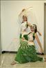 Thailand Talent - MC, Pretty, Singers, Dancers, Promotion Girls, Modeling, Recruitment Agency For The Entertainment Industry Bangkok - www.thailandtalent.com?paedancer