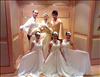 Thailand Talent - MC, Pretty, Singers, Dancers, Promotion Girls, Modeling, Recruitment Agency For The Entertainment Industry Bangkok - www.thailandtalent.com?paedancer