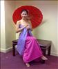 Thailand Talent - MC, Pretty, Singers, Dancers, Promotion Girls, Modeling, Recruitment Agency For The Entertainment Industry Bangkok - www.thailandtalent.com?paedancer