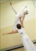 Thailand Talent - MC, Pretty, Singers, Dancers, Promotion Girls, Modeling, Recruitment Agency For The Entertainment Industry Bangkok - www.thailandtalent.com?paedancer
