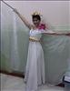 Thailand Talent - MC, Pretty, Singers, Dancers, Promotion Girls, Modeling, Recruitment Agency For The Entertainment Industry Bangkok - www.thailandtalent.com?paedancer