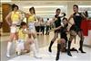 Thailand Talent - MC, Pretty, Singers, Dancers, Promotion Girls, Modeling, Recruitment Agency For The Entertainment Industry Bangkok - www.thailandtalent.com?paedancer