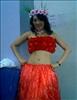 Thailand Talent - MC, Pretty, Singers, Dancers, Promotion Girls, Modeling, Recruitment Agency For The Entertainment Industry Bangkok - www.thailandtalent.com?paedancer