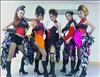 Thailand Talent - MC, Pretty, Singers, Dancers, Promotion Girls, Modeling, Recruitment Agency For The Entertainment Industry Bangkok - www.thailandtalent.com?paedancer