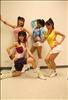 Thailand Talent - MC, Pretty, Singers, Dancers, Promotion Girls, Modeling, Recruitment Agency For The Entertainment Industry Bangkok - www.thailandtalent.com?paedancer