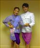 Thailand Talent - MC, Pretty, Singers, Dancers, Promotion Girls, Modeling, Recruitment Agency For The Entertainment Industry Bangkok - www.thailandtalent.com?paedancer