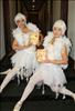 Thailand Talent - MC, Pretty, Singers, Dancers, Promotion Girls, Modeling, Recruitment Agency For The Entertainment Industry Bangkok - www.thailandtalent.com?paedancer