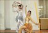 Thailand Talent - MC, Pretty, Singers, Dancers, Promotion Girls, Modeling, Recruitment Agency For The Entertainment Industry Bangkok - www.thailandtalent.com?paedancer