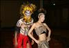 Thailand Talent - MC, Pretty, Singers, Dancers, Promotion Girls, Modeling, Recruitment Agency For The Entertainment Industry Bangkok - www.thailandtalent.com?paedancer