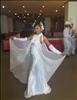 Thailand Talent - MC, Pretty, Singers, Dancers, Promotion Girls, Modeling, Recruitment Agency For The Entertainment Industry Bangkok - www.thailandtalent.com?paedancer