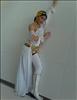 Thailand Talent - MC, Pretty, Singers, Dancers, Promotion Girls, Modeling, Recruitment Agency For The Entertainment Industry Bangkok - www.thailandtalent.com?paedancer