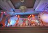 Thailand Talent - MC, Pretty, Singers, Dancers, Promotion Girls, Modeling, Recruitment Agency For The Entertainment Industry Bangkok - www.thailandtalent.com?paedancer