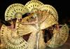 Thailand Talent - MC, Pretty, Singers, Dancers, Promotion Girls, Modeling, Recruitment Agency For The Entertainment Industry Bangkok - www.thailandtalent.com?paedancer