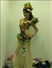 Thailand Talent - MC, Pretty, Singers, Dancers, Promotion Girls, Modeling, Recruitment Agency For The Entertainment Industry Bangkok - www.thailandtalent.com?paedancer