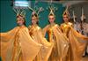 Thailand Talent - MC, Pretty, Singers, Dancers, Promotion Girls, Modeling, Recruitment Agency For The Entertainment Industry Bangkok - www.thailandtalent.com?paedancer