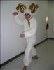 Thailand Talent - MC, Pretty, Singers, Dancers, Promotion Girls, Modeling, Recruitment Agency For The Entertainment Industry Bangkok - www.thailandtalent.com?paedancer