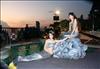 Thailand Talent - MC, Pretty, Singers, Dancers, Promotion Girls, Modeling, Recruitment Agency For The Entertainment Industry Bangkok - www.thailandtalent.com?paedancer