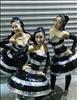 Thailand Talent - MC, Pretty, Singers, Dancers, Promotion Girls, Modeling, Recruitment Agency For The Entertainment Industry Bangkok - www.thailandtalent.com?paedancer