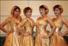 Thailand Talent - MC, Pretty, Singers, Dancers, Promotion Girls, Modeling, Recruitment Agency For The Entertainment Industry Bangkok - www.thailandtalent.com?paedancer