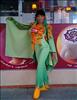 Thailand Talent - MC, Pretty, Singers, Dancers, Promotion Girls, Modeling, Recruitment Agency For The Entertainment Industry Bangkok - www.thailandtalent.com?paedancer