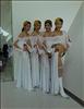 Thailand Talent - MC, Pretty, Singers, Dancers, Promotion Girls, Modeling, Recruitment Agency For The Entertainment Industry Bangkok - www.thailandtalent.com?paedancer