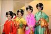 Thailand Talent - MC, Pretty, Singers, Dancers, Promotion Girls, Modeling, Recruitment Agency For The Entertainment Industry Bangkok - www.thailandtalent.com?paedancer
