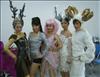 Thailand Talent - MC, Pretty, Singers, Dancers, Promotion Girls, Modeling, Recruitment Agency For The Entertainment Industry Bangkok - www.thailandtalent.com?paedancer