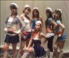 Thailand Talent - MC, Pretty, Singers, Dancers, Promotion Girls, Modeling, Recruitment Agency For The Entertainment Industry Bangkok - www.thailandtalent.com?paedancer