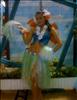 Thailand Talent - MC, Pretty, Singers, Dancers, Promotion Girls, Modeling, Recruitment Agency For The Entertainment Industry Bangkok - www.thailandtalent.com?paedancer