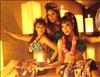 Thailand Talent - MC, Pretty, Singers, Dancers, Promotion Girls, Modeling, Recruitment Agency For The Entertainment Industry Bangkok - www.thailandtalent.com?paedancer