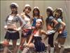 Thailand Talent - MC, Pretty, Singers, Dancers, Promotion Girls, Modeling, Recruitment Agency For The Entertainment Industry Bangkok - www.thailandtalent.com?paedancer