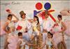 Thailand Talent - MC, Pretty, Singers, Dancers, Promotion Girls, Modeling, Recruitment Agency For The Entertainment Industry Bangkok - www.thailandtalent.com?paedancer