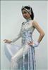 Thailand Talent - MC, Pretty, Singers, Dancers, Promotion Girls, Modeling, Recruitment Agency For The Entertainment Industry Bangkok - www.thailandtalent.com?paedancer