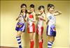 Thailand Talent - MC, Pretty, Singers, Dancers, Promotion Girls, Modeling, Recruitment Agency For The Entertainment Industry Bangkok - www.thailandtalent.com?paedancer