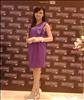 Thailand Talent - MC, Pretty, Singers, Dancers, Promotion Girls, Modeling, Recruitment Agency For The Entertainment Industry Bangkok - www.thailandtalent.com?NuAoRAiRe