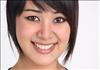 Thailand Talent - MC, Pretty, Singers, Dancers, Promotion Girls, Modeling, Recruitment Agency For The Entertainment Industry Bangkok - www.thailandtalent.com?E_Villain