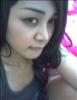Thailand Talent - MC, Pretty, Singers, Dancers, Promotion Girls, Modeling, Recruitment Agency For The Entertainment Industry Bangkok - www.thailandtalent.com?E_Villain