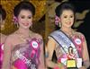 Thailand Talent - MC, Pretty, Singers, Dancers, Promotion Girls, Modeling, Recruitment Agency For The Entertainment Industry Bangkok - www.thailandtalent.com?E_Villain