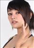 Thailand Talent - MC, Pretty, Singers, Dancers, Promotion Girls, Modeling, Recruitment Agency For The Entertainment Industry Bangkok - www.thailandtalent.com?E_Villain